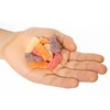SOUR PATCH KIDS Tropical Soft & Chewy Candy, Bulk Candy,