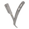 Hair Cutting Scissors Set Haircut Shears Comb Barber Scissors Tools