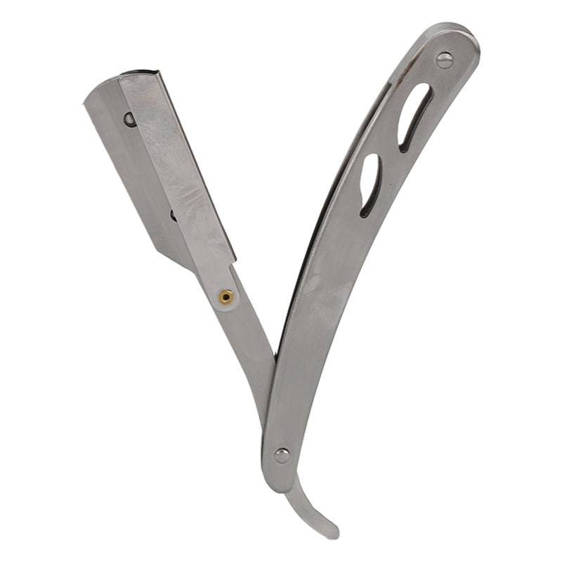 Hair Cutting Scissors Set Haircut Shears Comb Barber Scissors Tools