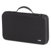 UDG U8435BL Creator Hard Case for Korg Volca - Black