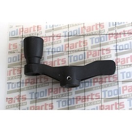 Milwaukee 45-84-0125 Vise Handle Set