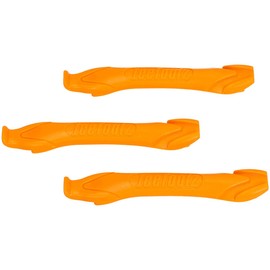 IceToolz Plastic Tire Levers (Set of 3)