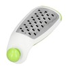 Vegetable Cutter 4 in 1 Multifunctional Stainless Steel Portable Lightweight
