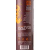 Uncle Funky's Daughter Defunk Hair Odor Neutralizing Tonic, 8 oz