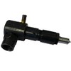 RedPart Fuel Injector Injection Assembly Fits Yanmar L40 L48 Replaces