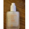 ESSENTIAL BEAUTY FACIAL SERUM +VITAMIN C & ROSE OIL