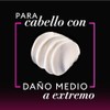 TRESemmé Mascarilla para Cabello Reparación Intra Capilar, para un cabello