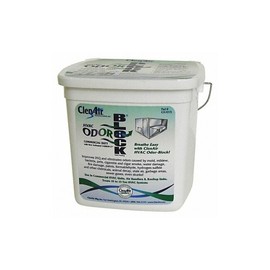 Nucalgon 61061 Commercial Odor Neutralizer