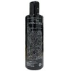 Fiore Fiore Cuoreshia Color Shampoo 250ml Ash