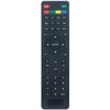 AIDITIYMI Universal Replace Remote Control Suitable for Haier Westinghouse Viore