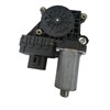 POWER WINDOW MOTOR REAR (BACK) LEFT SIDE (DRIVER) COMPATIBLE WITH