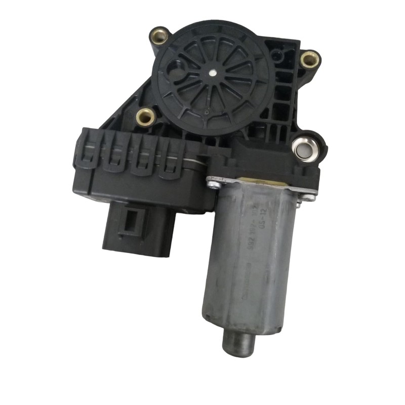 POWER WINDOW MOTOR REAR (BACK) LEFT SIDE (DRIVER) COMPATIBLE WITH