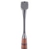 Picard H0079000 Solid Steel Carpenter’s Hammer