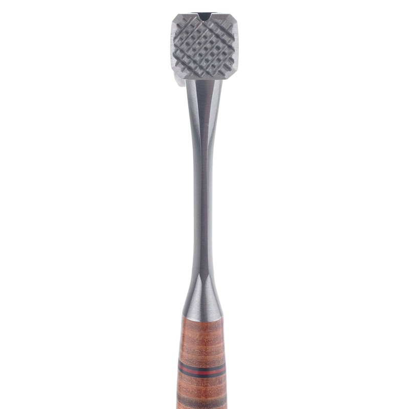 Picard H0079000 Solid Steel Carpenter’s Hammer