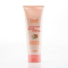 Nesura Dead Skin Care Dave Immaculate 230g Apricot / 네슈라 각질케어 데이브 뽀얀 230g 살구