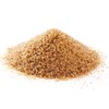 Azucar morena BP (Brown Sugar) 2 Lbs - 1bag