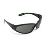 John Deere Genuine Safety Sunglasses UV400 With Bag MCXFA2070