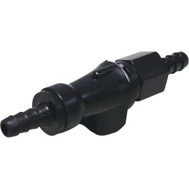 ProTOOLs Fuel Joint (W Stopper for 0.24 inch (6 mm)