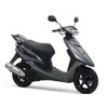 Domestic Products Thick Synthetic Leather Material! Remote Control Jog/ZR-EVO SA16J