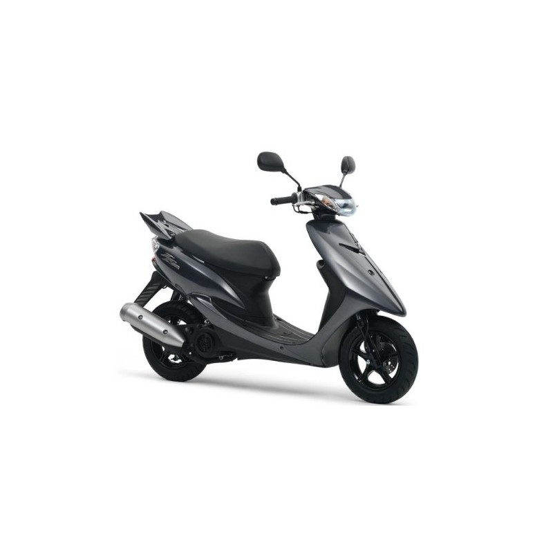 Domestic Products Thick Synthetic Leather Material! Remote Control Jog/ZR-EVO SA16J