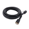 OEM N806681 Replacement Pressure Washer High Pressure Hose DWPW2400 DWPW2400