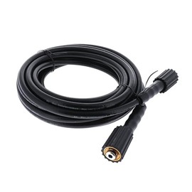 OEM N806681 Replacement Pressure Washer High Pressure Hose DWPW2400 DWPW2400 DWPW2400