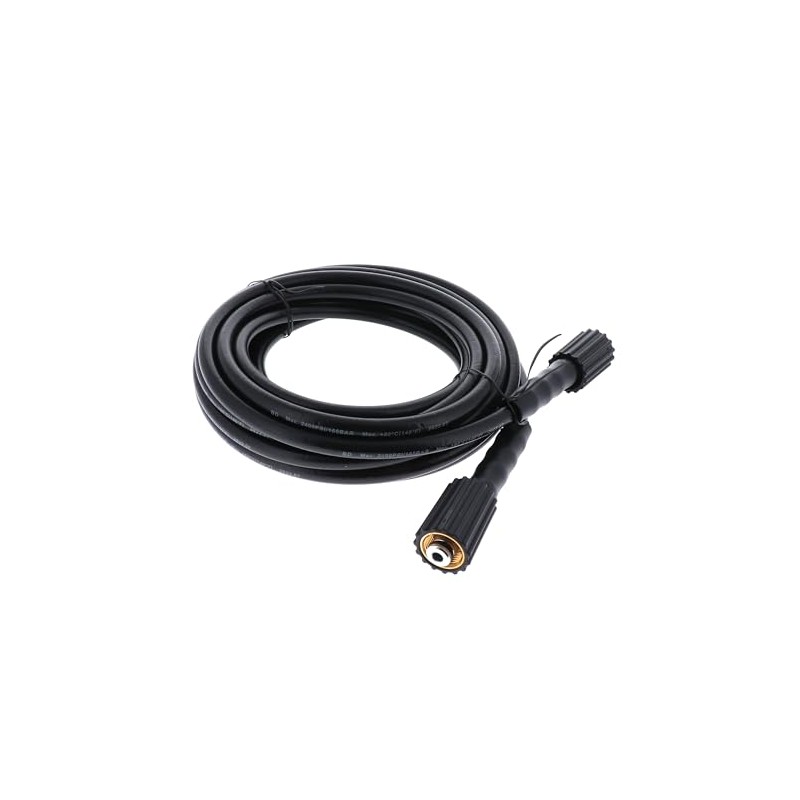 OEM N806681 Replacement Pressure Washer High Pressure Hose DWPW2400 DWPW2400