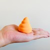 Lukan Bath Fee (Strawberry & Orange)