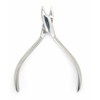 Pliers Dental Orthodontic Wire Bending New Stainless Steel Instruments Set