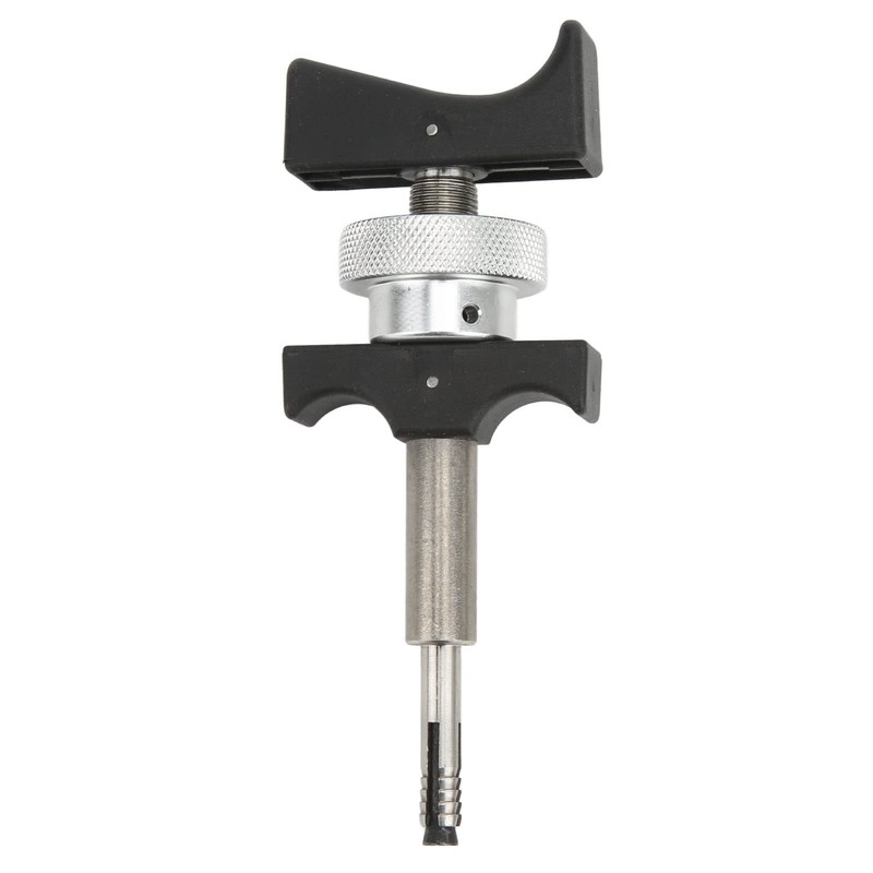 Ignition Coil Puller T10530, Ignition Coil Puller Removal Tool Carbon