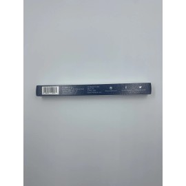 Wunder2  High Tech Beauty Super Stay Liner Glitter Navy 0.042oz