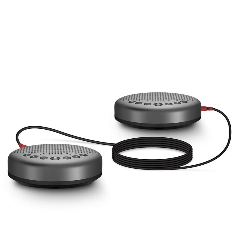 Linking Cable for eMeet Luna/Luna Lite/M2 Max/M2/M220