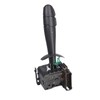 JDMSPEED Front Rear Wiper Stalk Switch 13Pin Replacement For Vauxhall