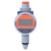 G1-1/4 DN32 Agriculture Solar Power Controller Intelligent Automatic Watering Timer