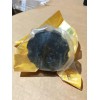 CATERPILLAR KNOB - 8T-4161 OR 8T4161