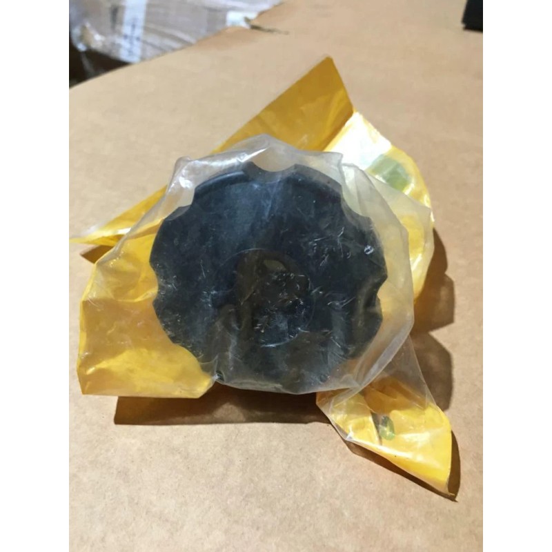 CATERPILLAR KNOB - 8T-4161 OR 8T4161