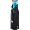 Lurch 240825 Insulated Case Accessory for Stainless Steel Bottle 0.5