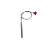Breckwell, US Stove Company USSC, 300W Igniter 80607 C-E-IGN For