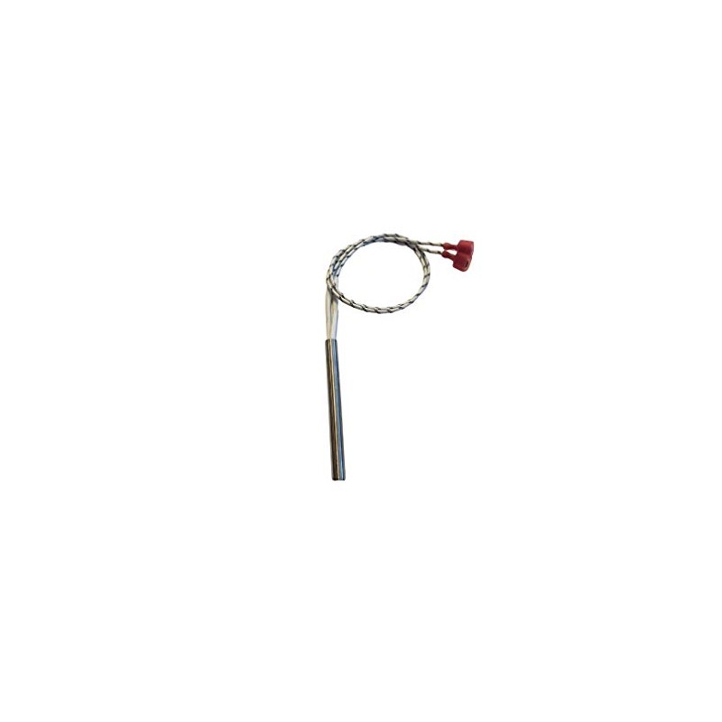 Breckwell, US Stove Company USSC, 300W Igniter 80607 C-E-IGN For