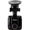Rollei CarDVR-105 GPS Sports Car Camera - Black