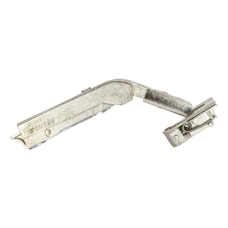 2 Pack Grass Tiomos Self Close Pie Cut Corner Lazy