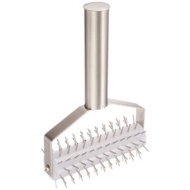 Tanaka bread machine Edison Pie Hole Non-Working Charger WPI04 