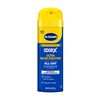 Dr. Scholl’s Odor-X ODOR-FIGHTING Spray-Powder // All-Day Odor Protection and