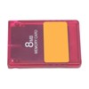 Console Memory Card V1.966 OPL HD Loader Program Card Game