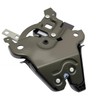 Trunk Latch Rear Deck Lid Lock Actuator Replacement fits for
