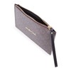 VALENTINO Beauties Soft Cosmetic Case Moro/Nero, Moro / Nero