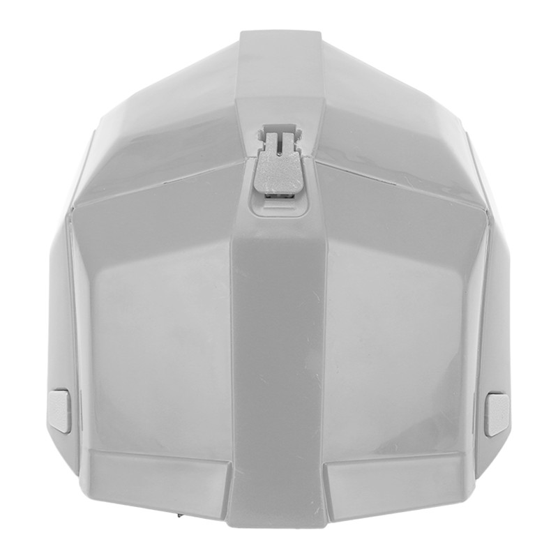 Foldable Helmet High Strength Plastic Head Protection Safety Hat for