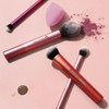 SADOWAY Set de brochas de maquillaje set de 6 piezas