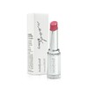 Peripera Ink Mood Glow Balm 3.2g / 페리페라 잉크 무드