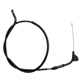 AHL Clutch Cable Wire for Yamaha XV250 Virago 1995-2007 / XV250 V-Star 2008-2014 / Route 66 XV250 1988-1990 / XV125 Virago 1990-2013